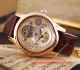 2017 Montblanc Tourbillon Bi-Cylindrique Replica Watch Leather Band (3)_th.jpg